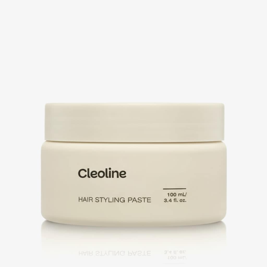 Tame Reserve Cream beauty product image 17 min